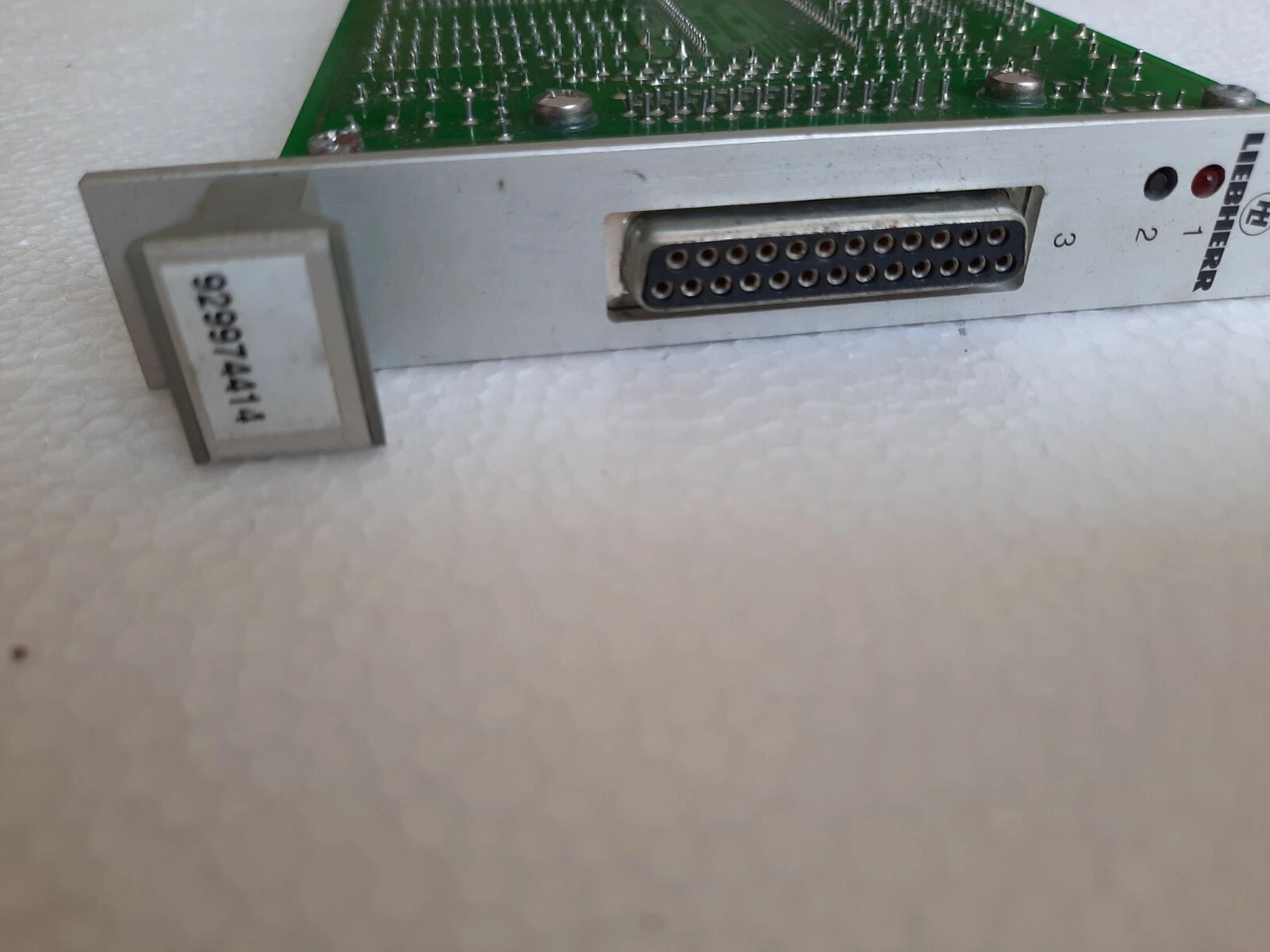 admin/uploads/uploads/liebherr 9299 744 14 deck crane pcb new_3.webp